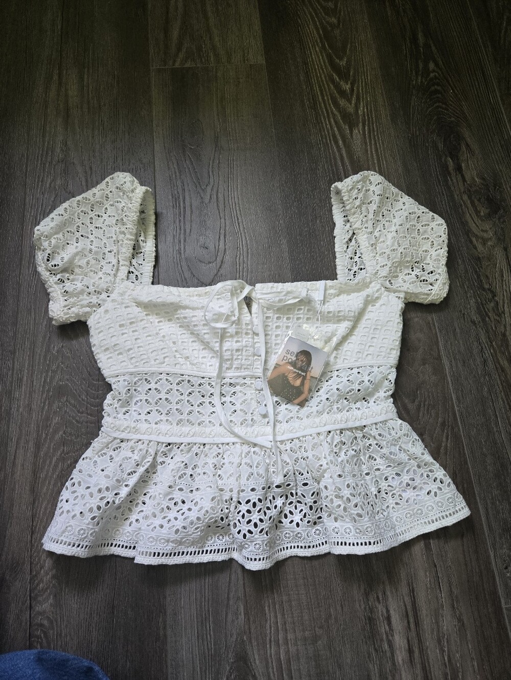 SOLD 😀 - Picture 2 of 6